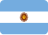 Argentine