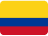 Colombie