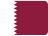 قطر