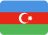 azerbaiyán