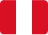 Perú