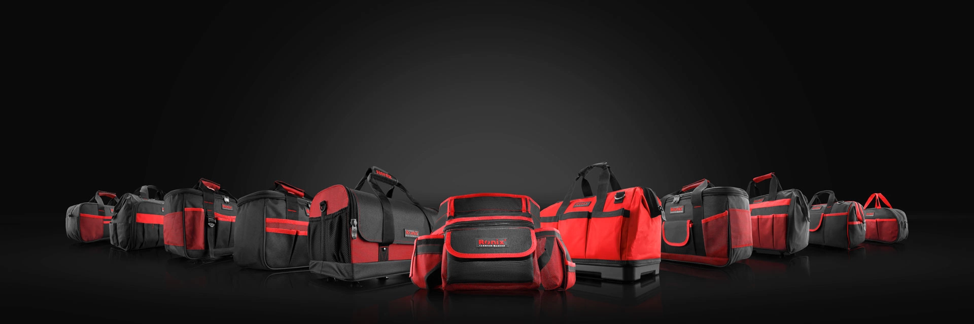 Ronix-tool bag-Pictures-9941605