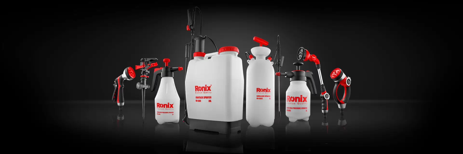 Ronix-sprayer-Pictures-9464239