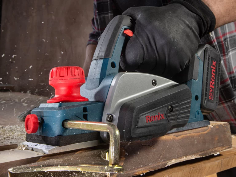 bulk cordless tools