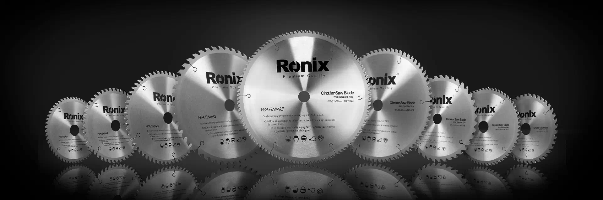 Ronix-circular-saw-blade-Pictures-9863711