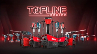 Ronix-topline-18448-4