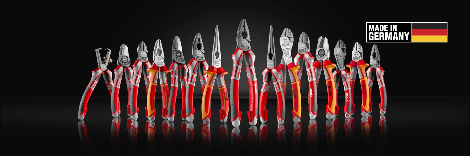 wholesale pliers