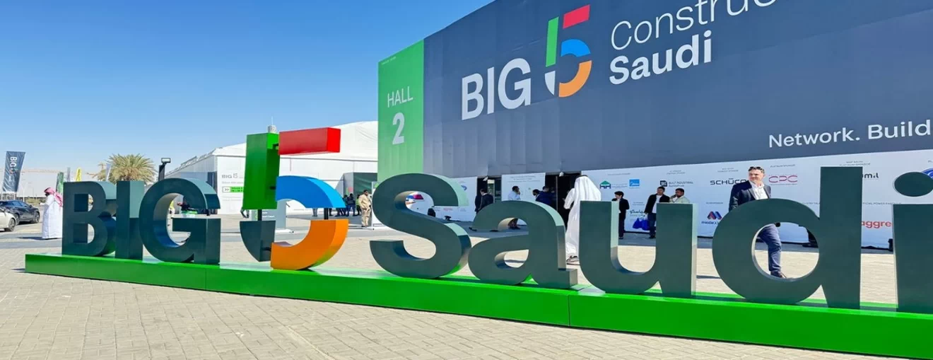 Ronix-big-5-saudi-arabia-2025-Pictures-316345242