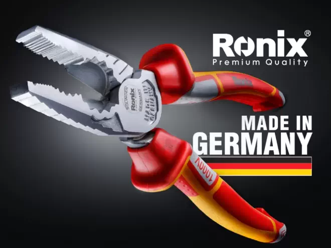 Ronix-About Ronix Tools-Pictures-90587238