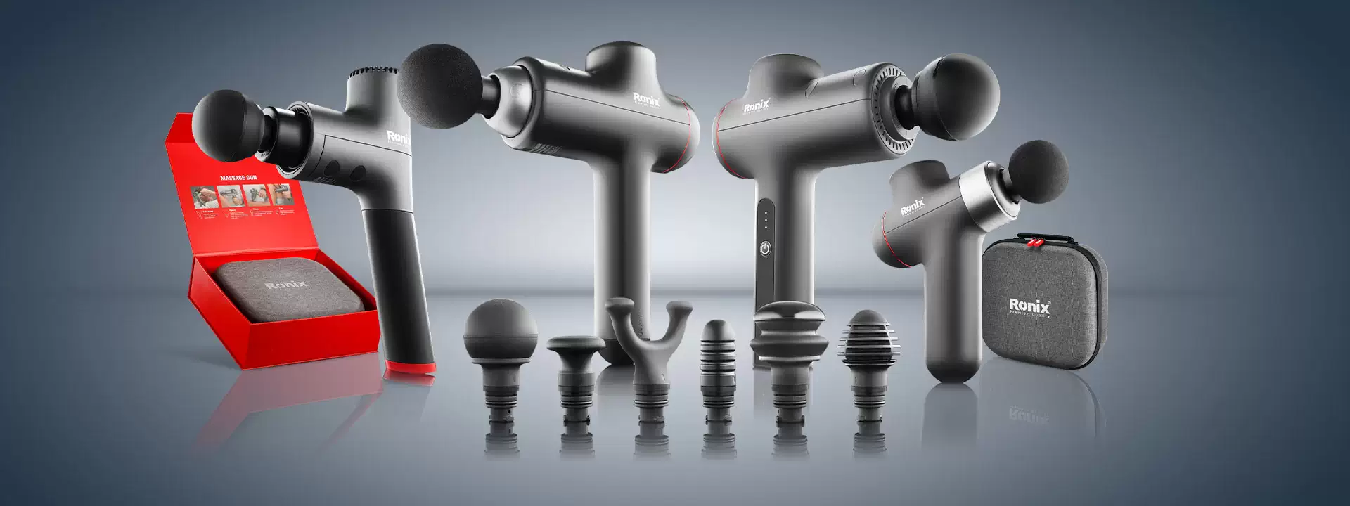 Ronix-Global Power Tools | Hand Tools | Cutting Tools-Pictures-90670932