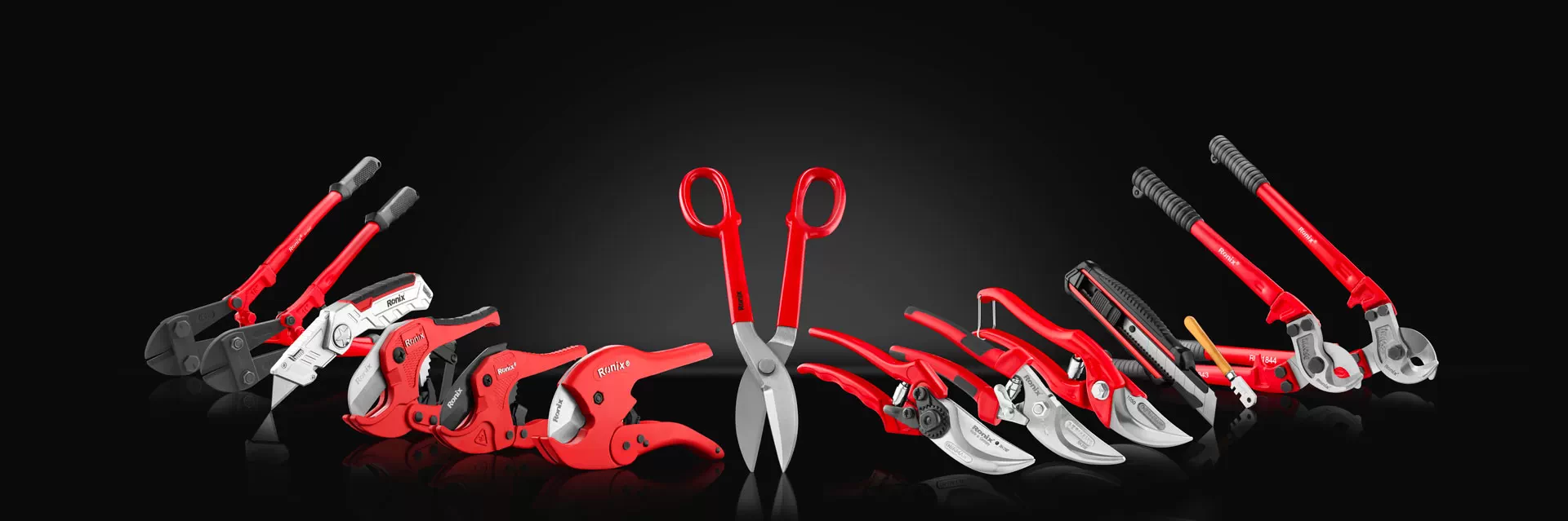Ronix-Cutting Tools-Pictures-20536727