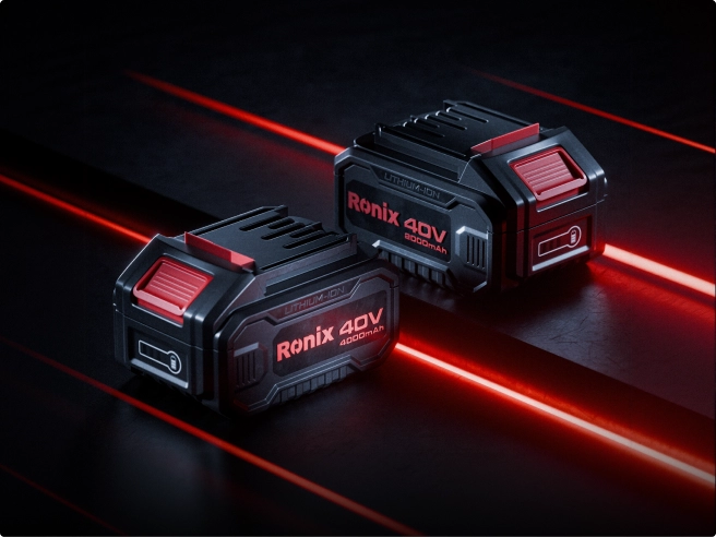 Ronix-Global Power Tools | Hand Tools | Cutting Tools-Pictures-14802638