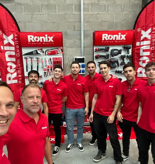 Ronix-Customer-Support-32066-1