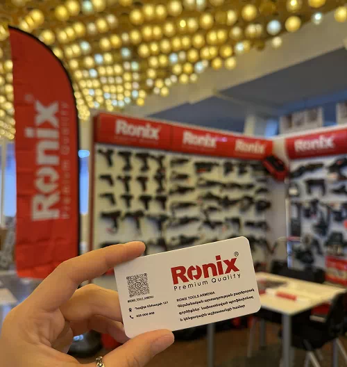 Ronix-Customer-Support-32066-8