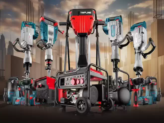 Ronix-Event-Pictures-1614146451