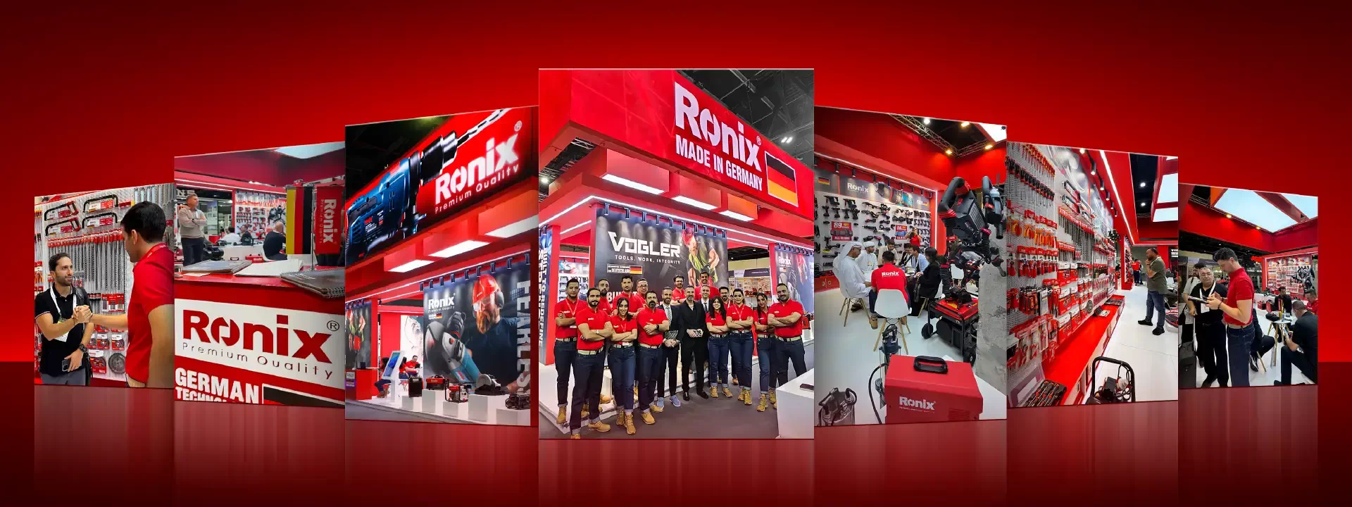 Ronix-Global Power Tools | Hand Tools | Cutting Tools-Pictures-337956054