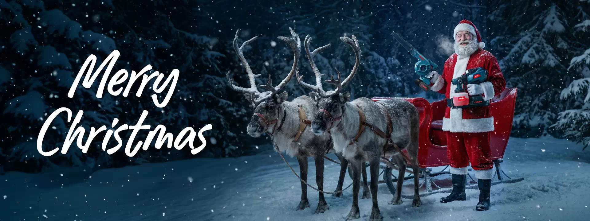 Ronix-Global Power Tools | Hand Tools | Cutting Tools-Pictures-458547401