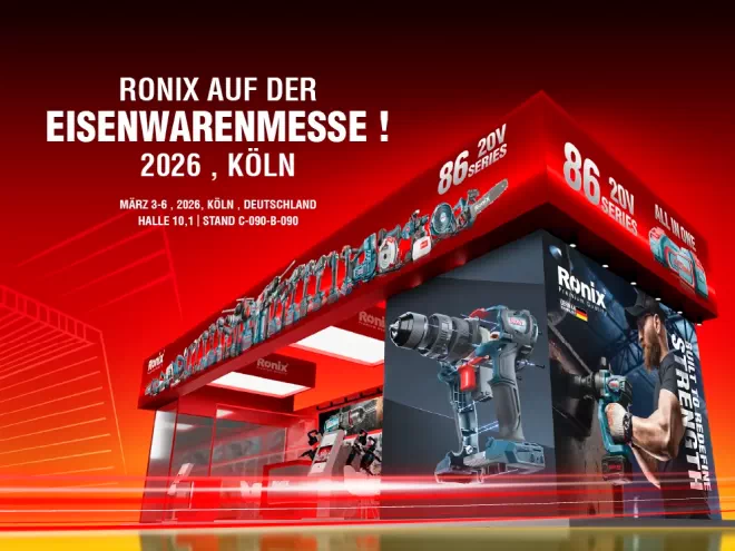 Ronix-Event-Pictures-183856630