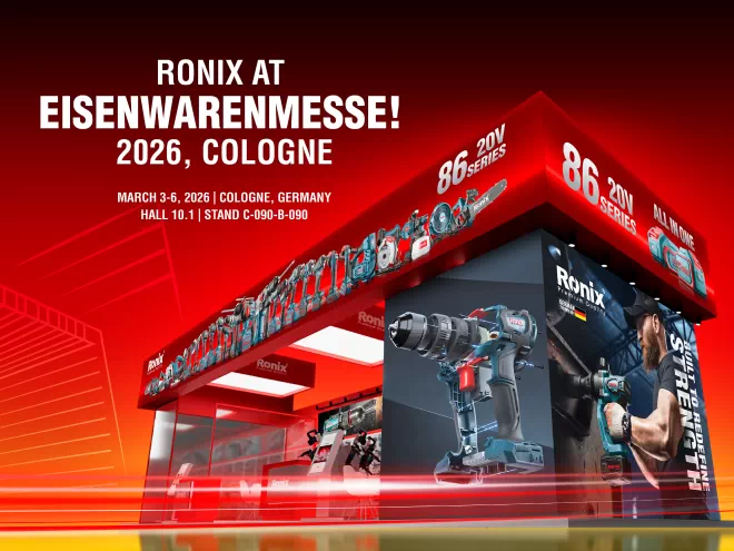 Ronix-Event-Pictures-4450141