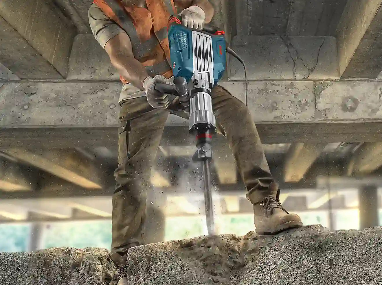 Ronix-topline-Pictures-261166463