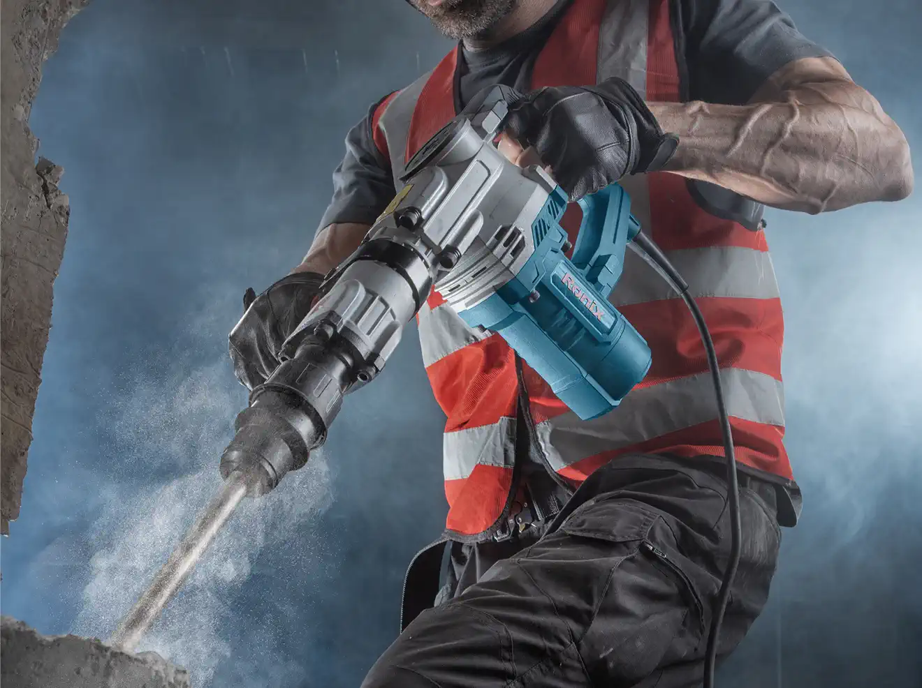 Ronix-topline-Pictures-277088974