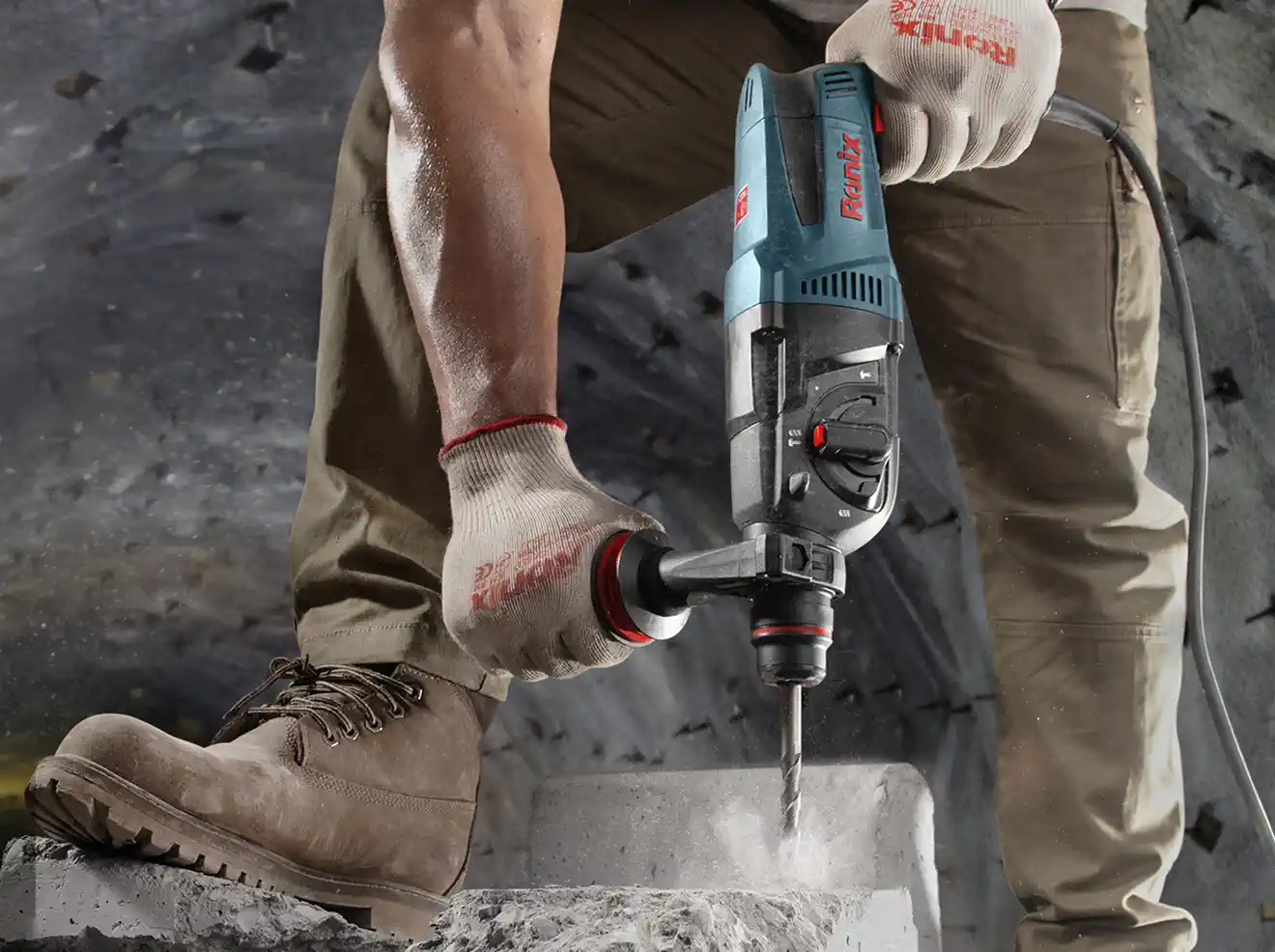 Ronix-topline-Pictures-233863965