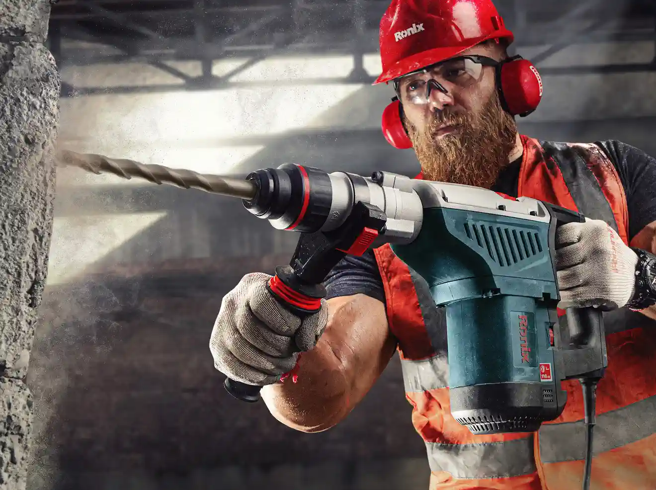 Ronix-topline-Pictures-233863967