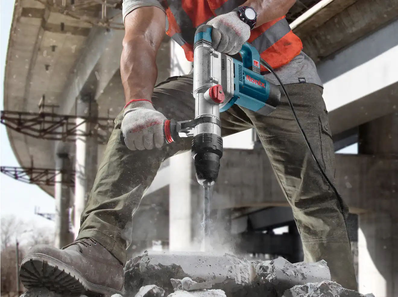 Ronix-topline-Pictures-233148962