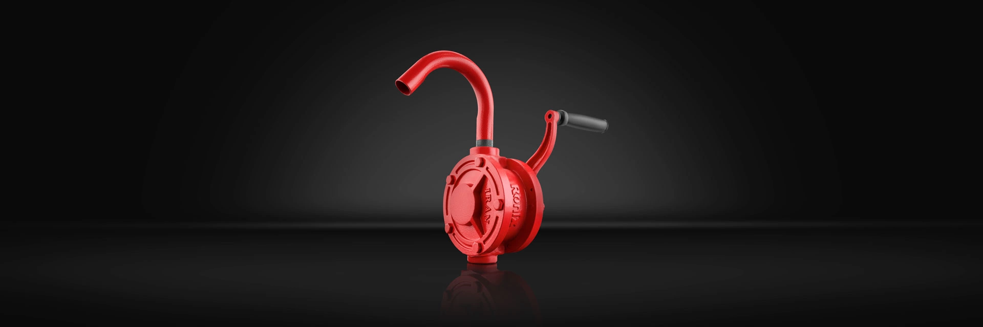 Ronix-Hand Pumps-Pictures-746120762