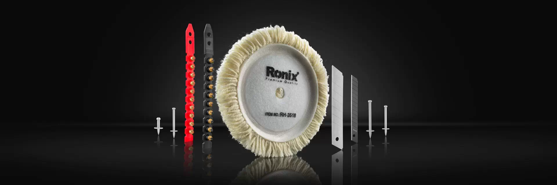 Ronix-Sonstiges Zubehör-Pictures-765106818