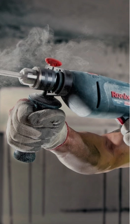 Ronix-Hobelmesser-Pictures-744637087