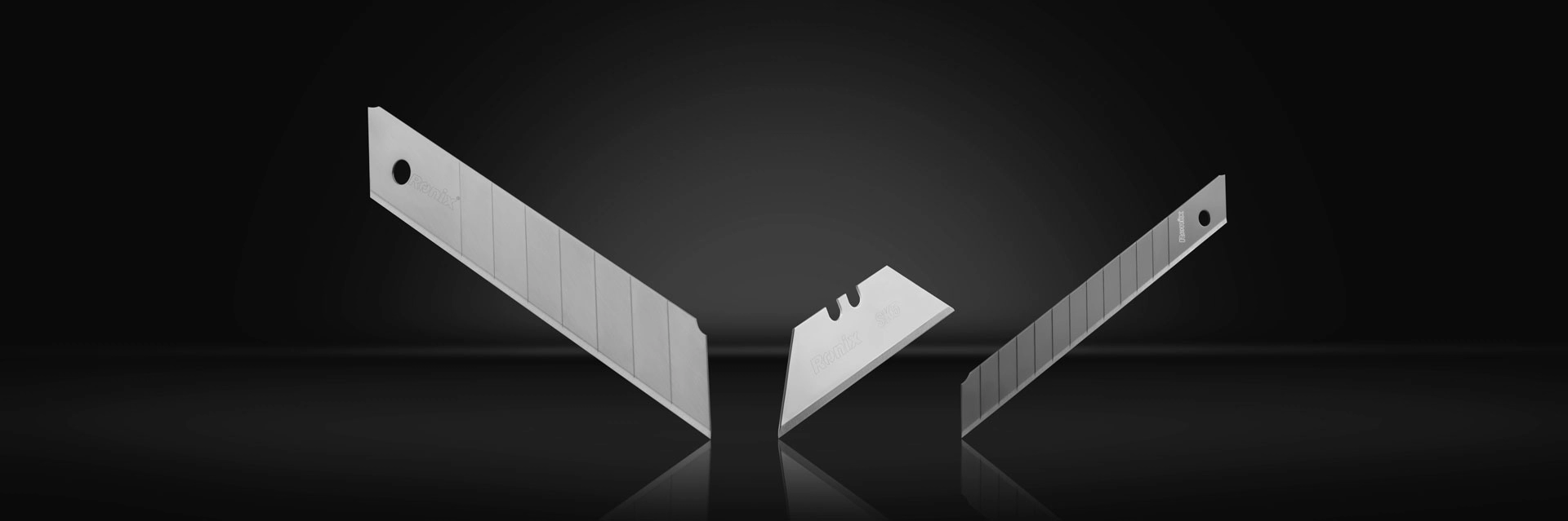 Ronix-cutter blade-Pictures-14351732