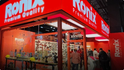 Ronix-europe-Pictures-158775008