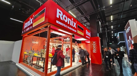 Ronix-europe-Pictures-158775010