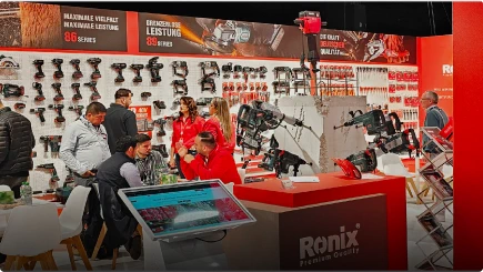 Ronix-europe-Pictures-158775012