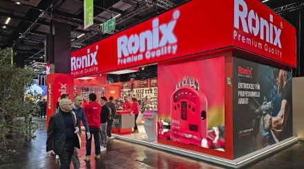 Ronix-europe-Pictures-158775014