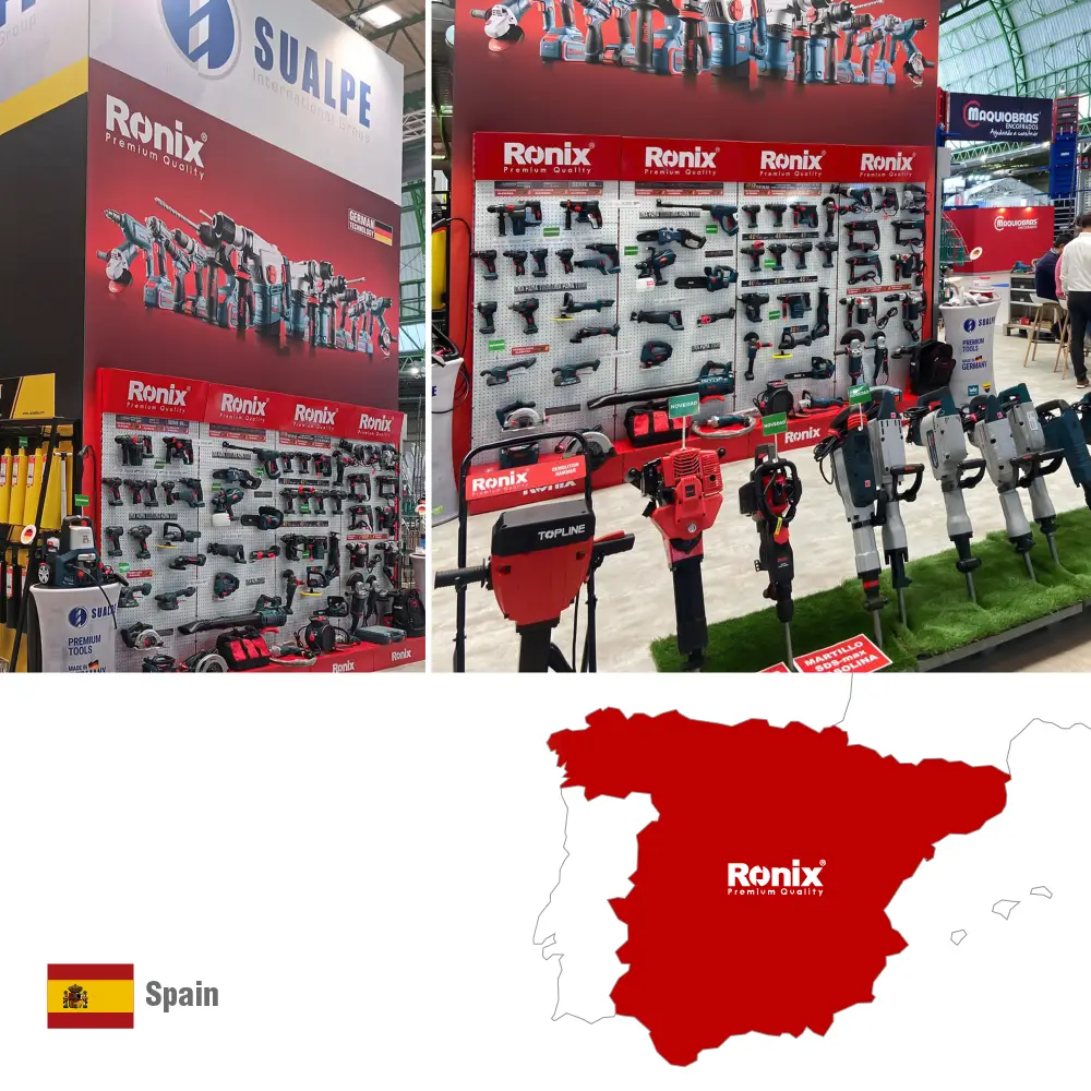 Ronix-europe-33765-2