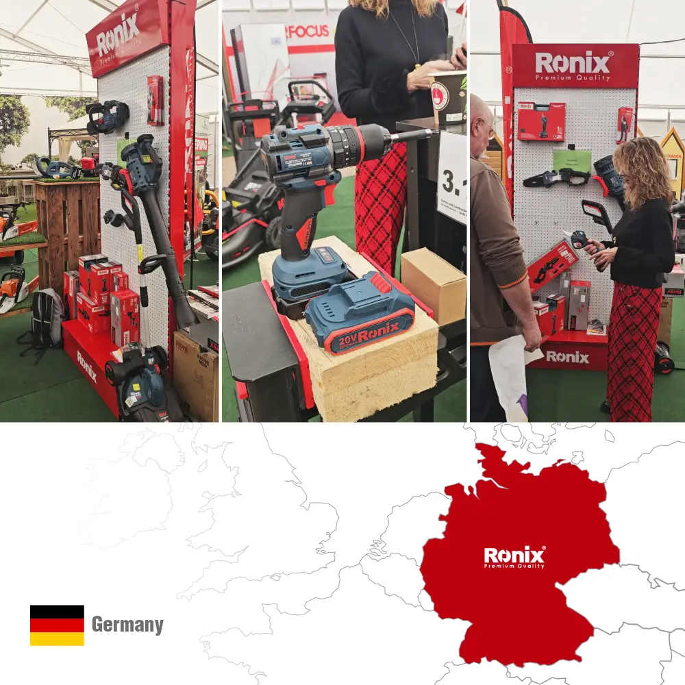 Ronix-europe-33765-3