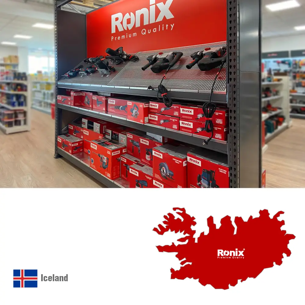 Ronix-europe-33765-4