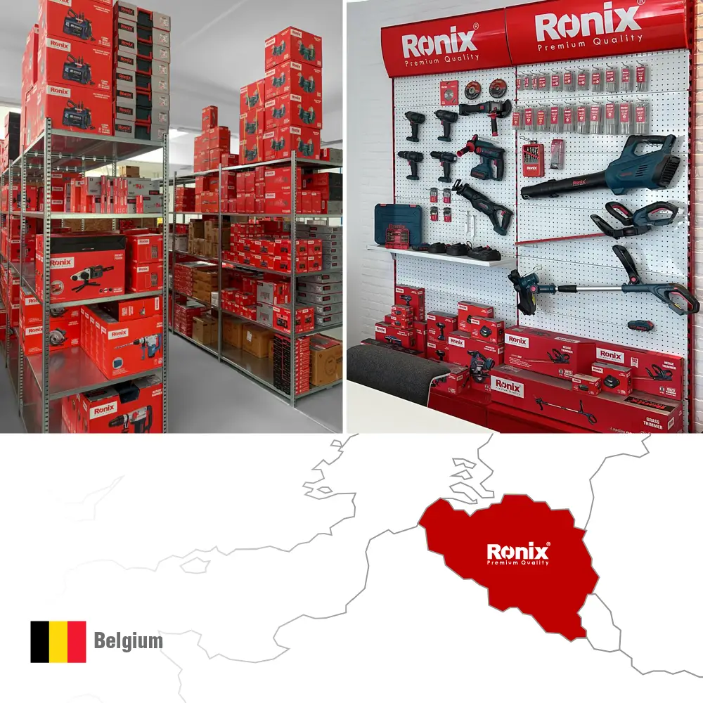 Ronix-europe-33765-5