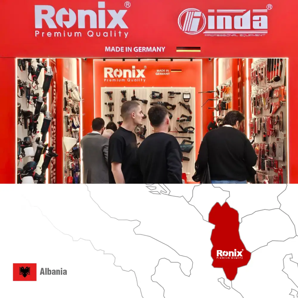 Ronix-europe-33765-6