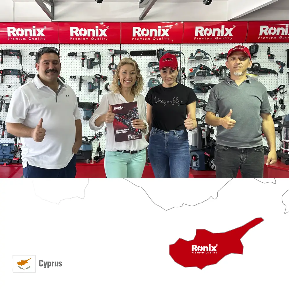 Ronix-europe-33765-7