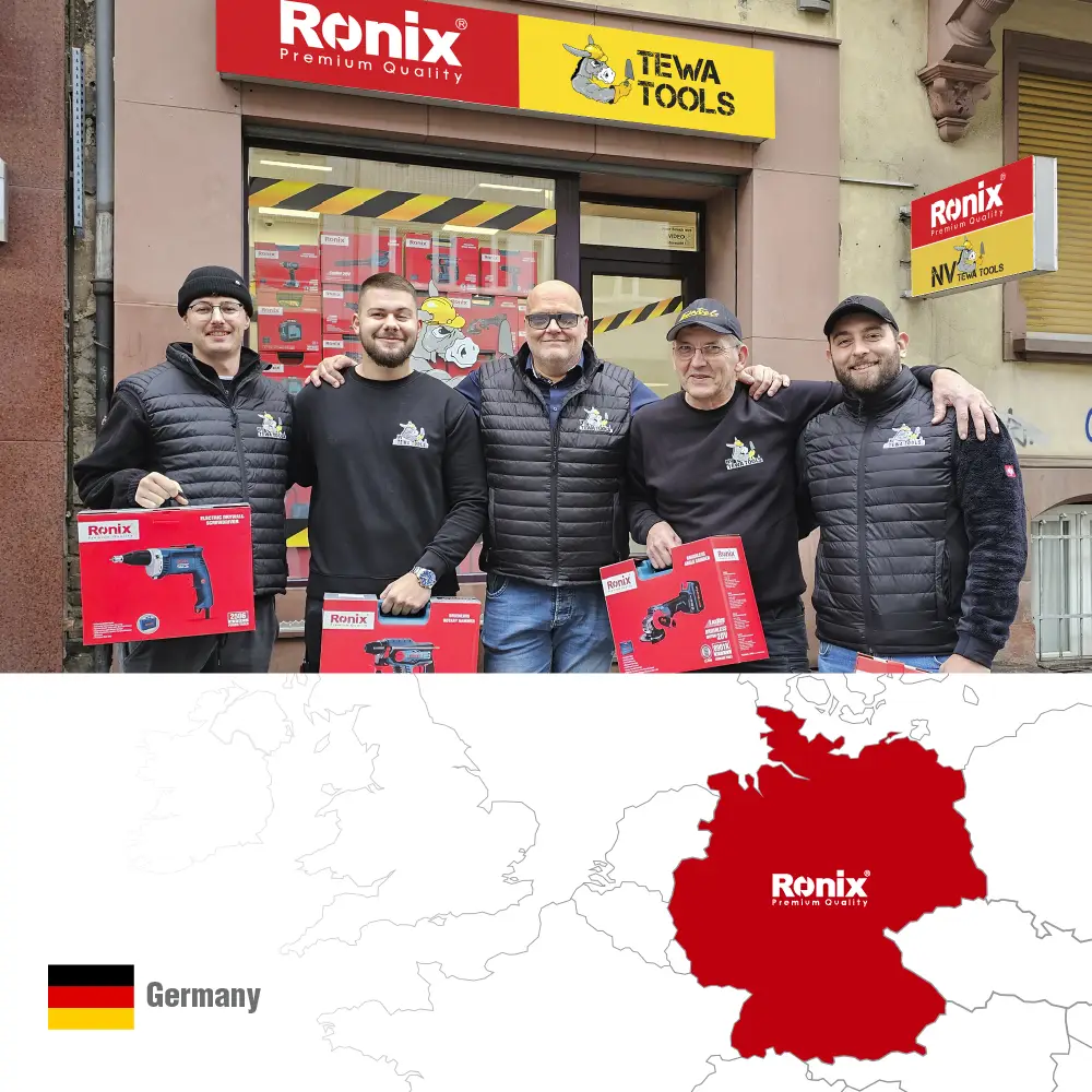 Ronix-europe-33765-8