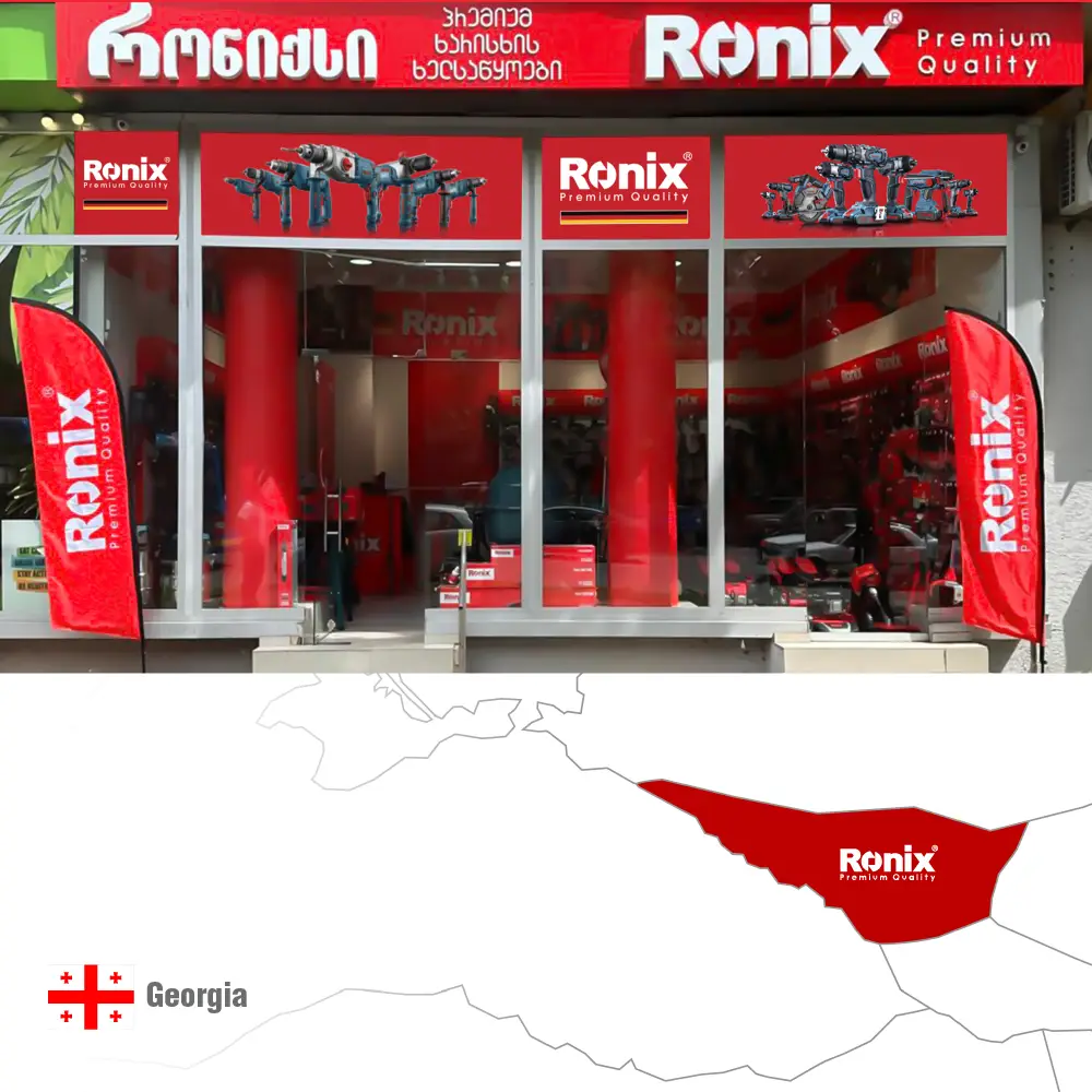 Ronix-europe-33765-9