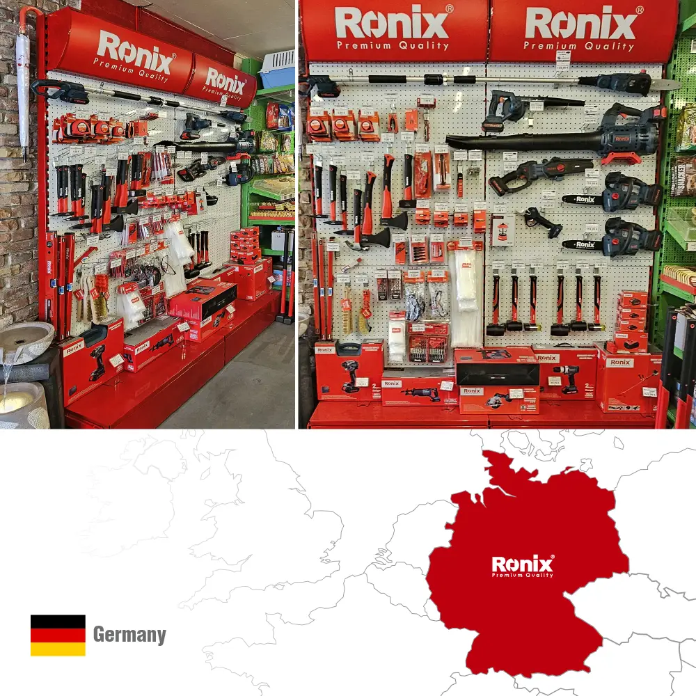 Ronix-europe-33765-10