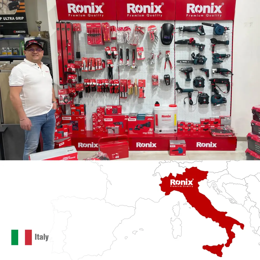 Ronix-europe-33765-11