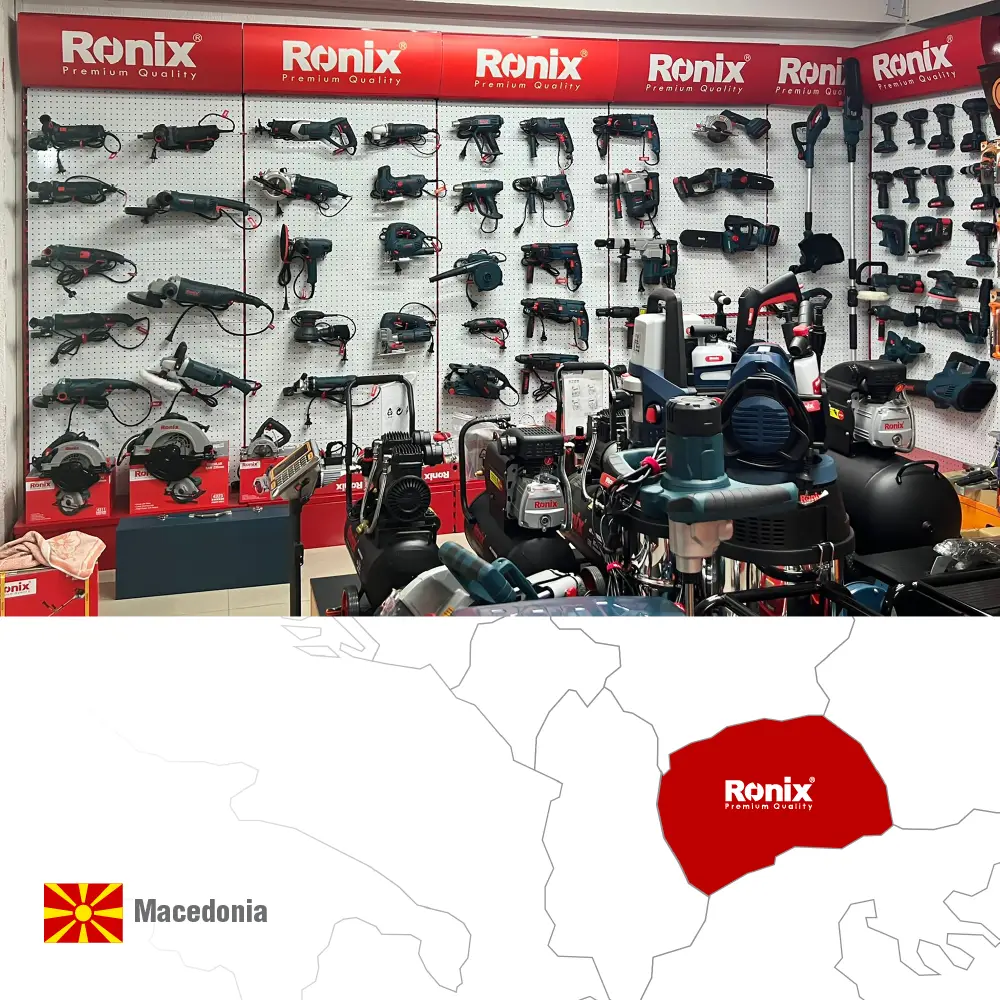 Ronix-europe-33765-12