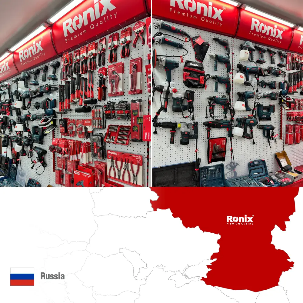 Ronix-europe-33765-13