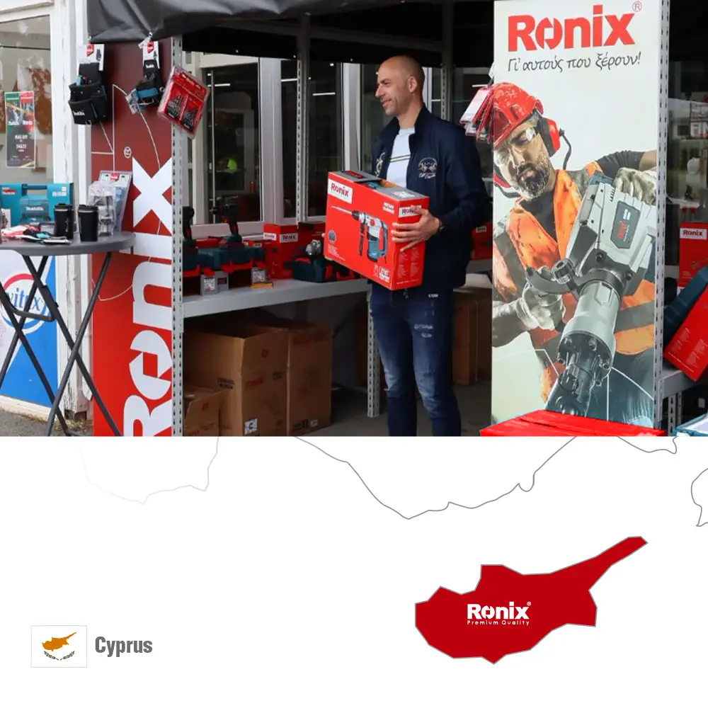 Ronix-europe-33765-14