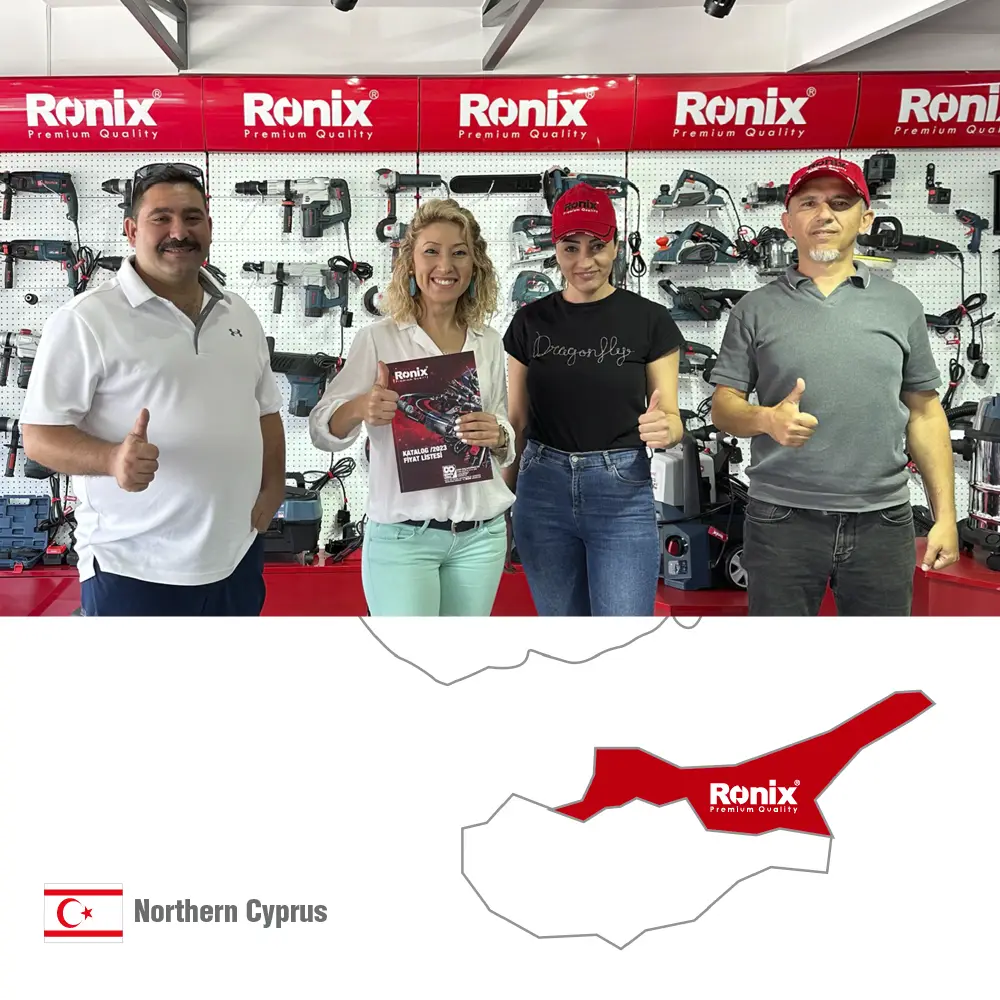 Ronix-europe-33765-7